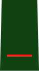 80px-JGSDF_Recruit_insignia_%28b%29.svg.png