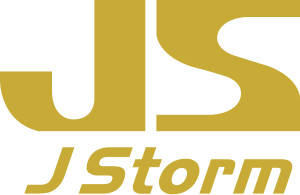 J Storm