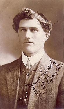 Popis obrázku Jack Barnett 1908.jpg.