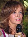 Jaclyn Smith op 17 juni 2006 geboren op 26 oktober 1945