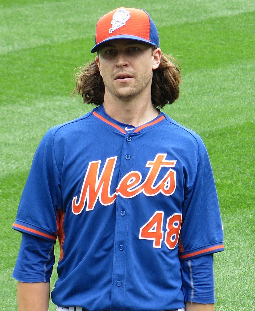 File:Jacob deGrom (47449527382) (cropped).jpg - Wikimedia Commons