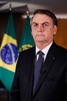 Jair Bolsonaro em 24 de abril de 2019 (1).jpg