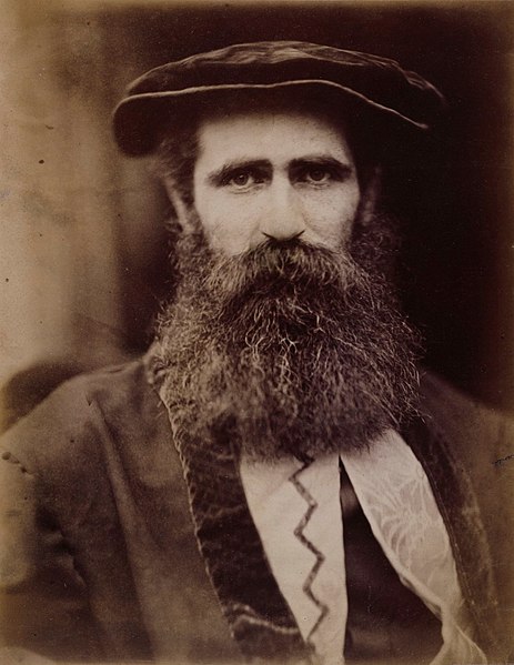 File:James Hayllar (1829-1920).jpg