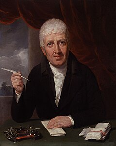 James Neild (1804) by Samuel De Wilde.jpg