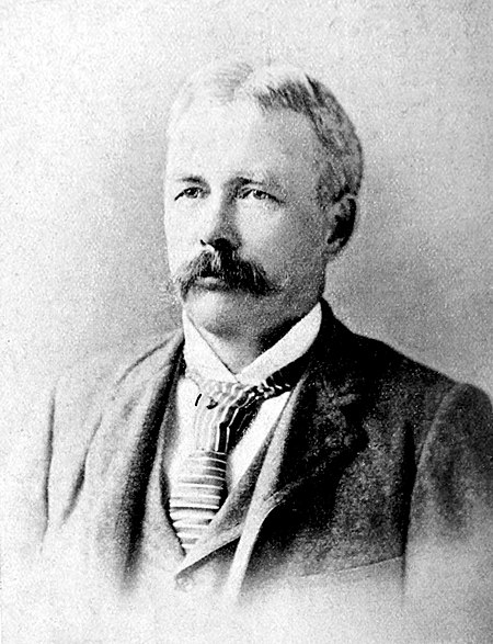 James Tanner - 1895.jpg