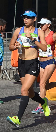 Jeyn Vongvorachoti Rio2016.jpg