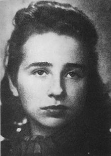 Janina trojanowska zborowska.jpg