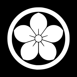 Ōta clan