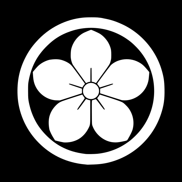 File:Japanese crest Oota Kikyou.svg