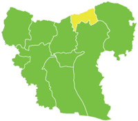 Jarabulus District.png