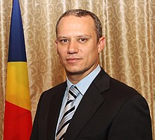 Jan-Pol Adam Seychelles.jpg