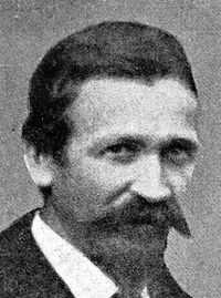 Jean-Pierre Knepper 1851-1929.jpg