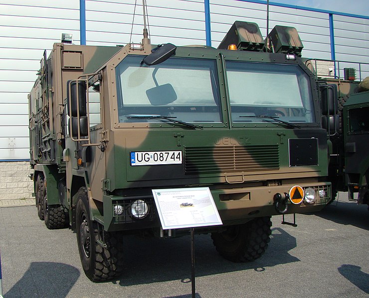 File:Jelcz 662D35 CCV DSC05124.jpg