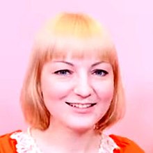 Jenya Wikipedia