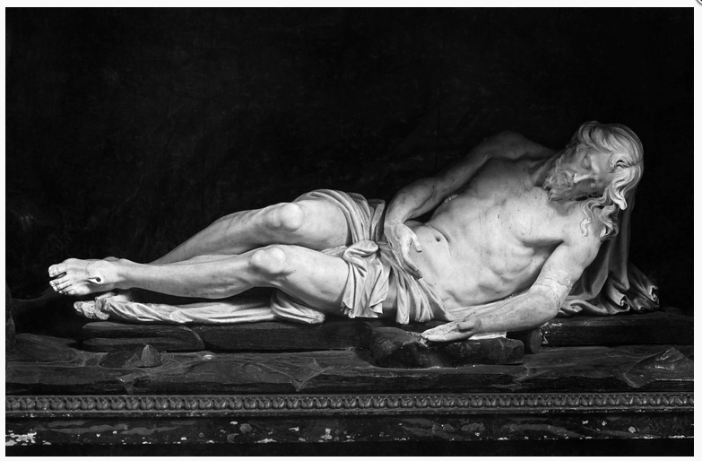 File:Jerôme Duquesnoy (II) - Dead Christ.tiff