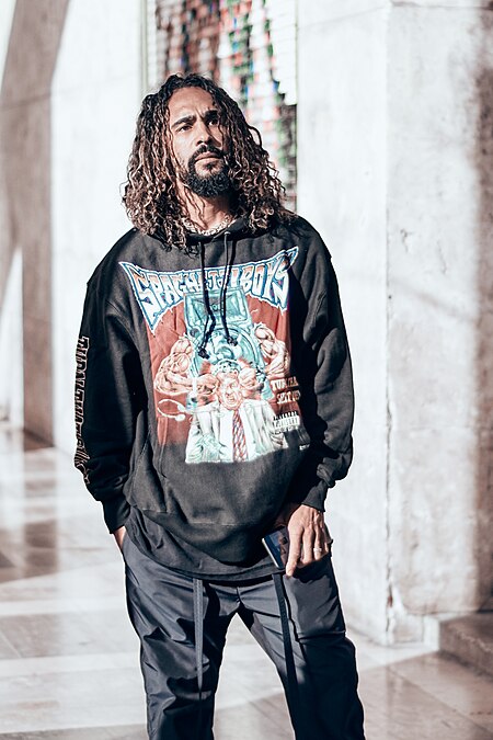 Jerry Lorenzo Paris Fashion Week Spring Summer 2019.jpg