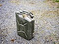 Jerrycan 20180507.jpg