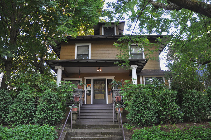 File:Jessie M. Raymond House.jpg