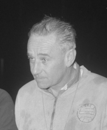 Jiří Sobotka (1961).jpg