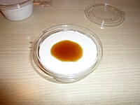 ジーマーミ豆腐 Wikipedia