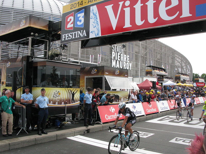 File:Jielbeaumadier Tour de France 2014 vda 49.jpeg