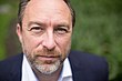 Jimmy Wales (2015)