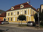 Jindřichův Hradec, Dobrovského 3.jpg