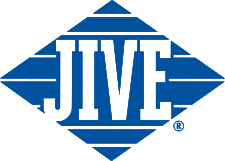 Jive Records logo.svg