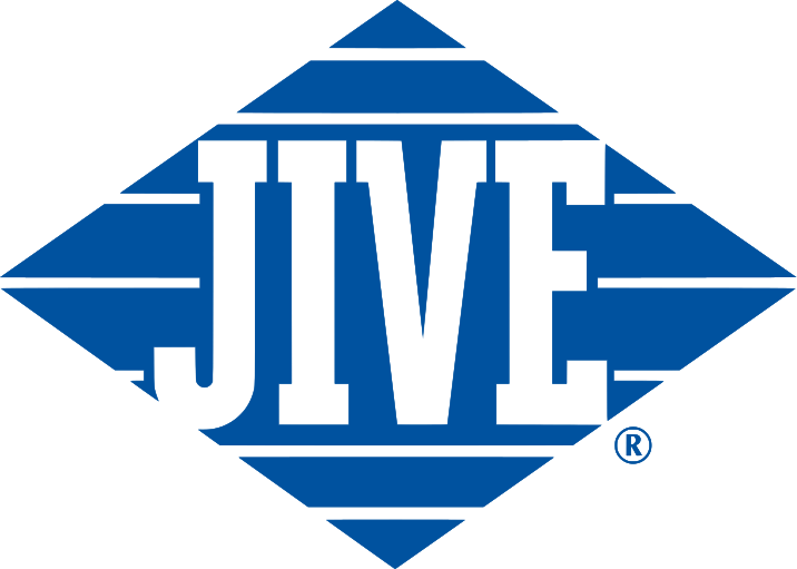File:Jive Records logo.svg