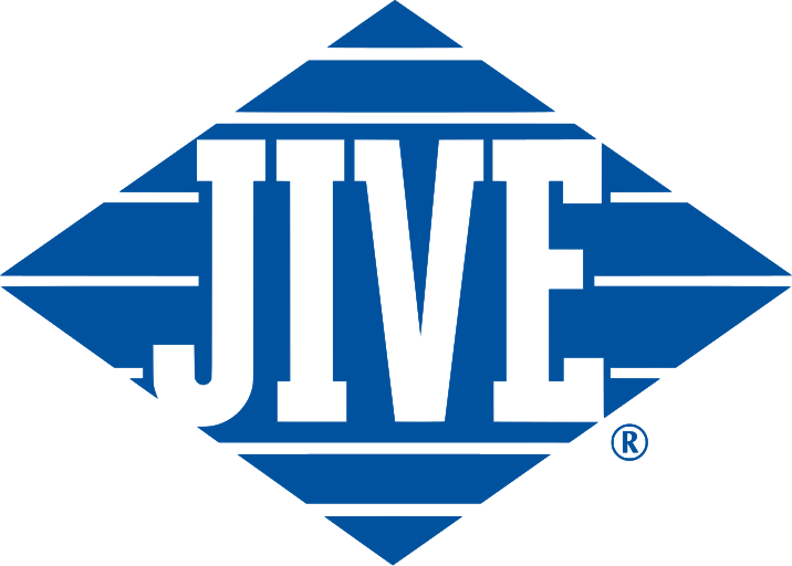 File:Jive Records logo.svg