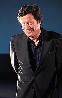 Miniatyrbild för Joaquim de Almeida