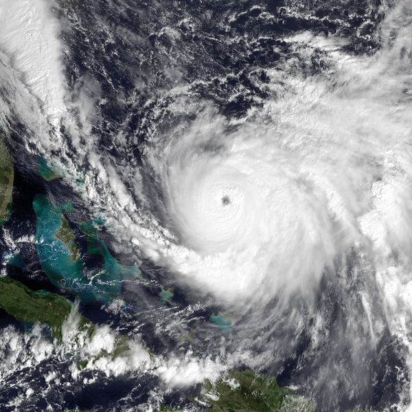 File:Joaquin 2015-10-03 1437Z.png