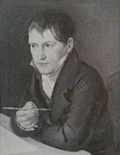 Johann Emanuel Wyss