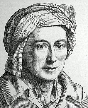 Johann Joachim Winckelmann 2.jpg