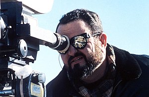 John Milius: Leben, Filmografie (Auswahl), Werke