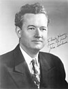 JohnSparkman-1952Portrait-.jpg 