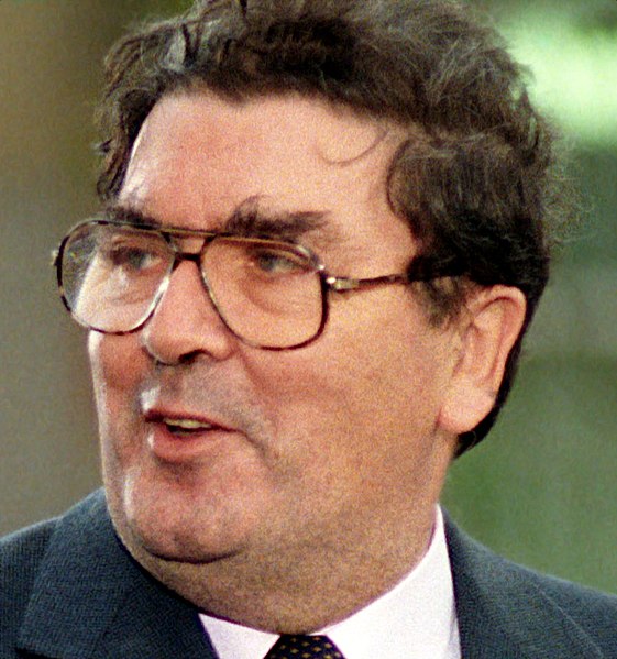 File:John Hume (cropped).jpg