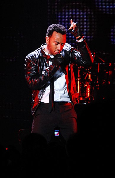 File:John Legend performing in Pennsylvania.jpg