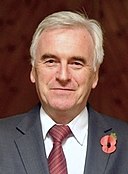 John McDonnell 2011 (cropped).jpeg