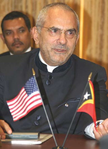 ไฟล์:José_Ramos-Horta,_USAID_2009.jpg