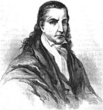 José Rodríguez de Francia.jpg