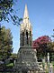 Joseph Brotherton grave.JPG