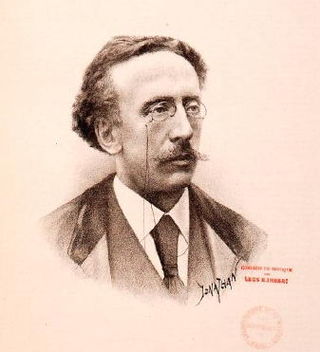 <span class="mw-page-title-main">Joseph Dupont (violinist)</span> Musical artist