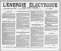 Journal unique 1883 - Grenoble.jpg