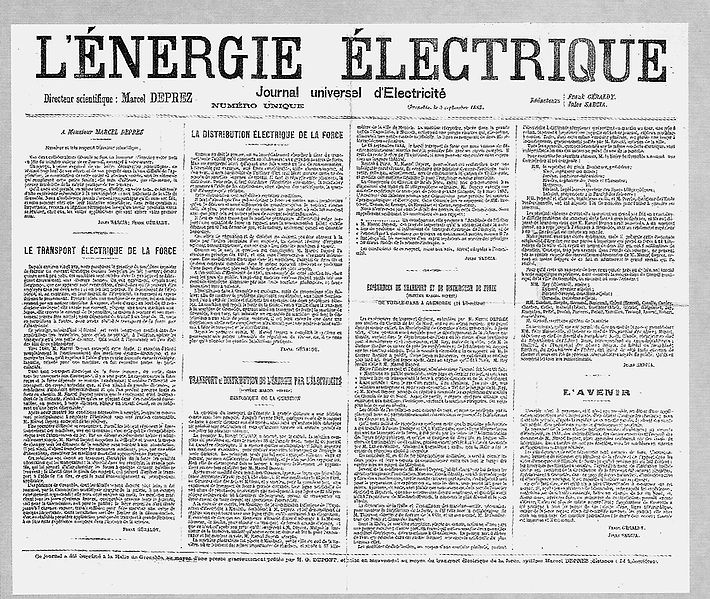 File:Journal unique 1883 - Grenoble.jpg