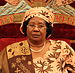 Joyce Banda Department for International Development photo crop.jpg