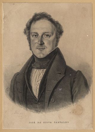 <span class="mw-page-title-main">July 1836 Portuguese legislative election</span>