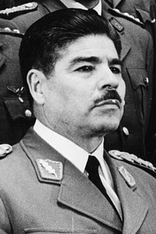 Juan José Torres - Cropped.jpg