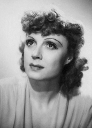 <span class="mw-page-title-main">Judith Evelyn</span> American actress (1909–1967)