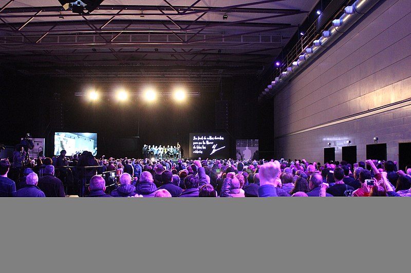 File:Junqueras Conference.jpg